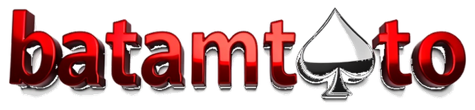 batamtoto login