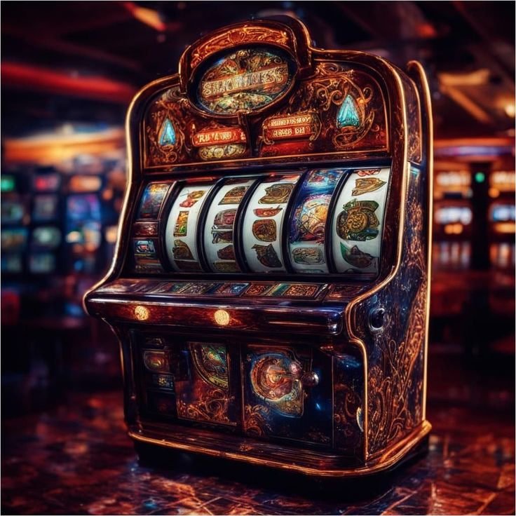 batamtoto login app home screen showing live dealer tables and sportsbook markets