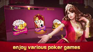 batamtoto login mobile interface showing live blackjack table and payment options