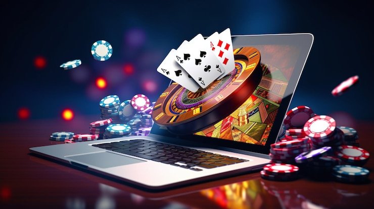 Lucky Neko live dealer table on mobile showing card layout and bet controls