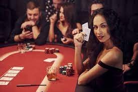 SA Gaming roulette wheel and betting interface on mobile